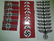 20130605_112328.jpg