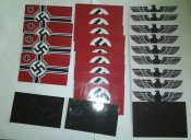 20130605_112359.jpg
