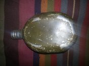 20130605_154635.jpg