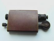 IMGA2713.JPG