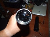 DSCF0748.JPG