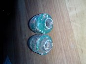 IMG_20130605_184604.jpg