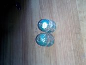 IMG_20130605_185531.jpg
