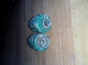 IMG_20130605_185555.jpg