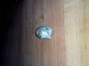 IMG_20130605_185620.jpg