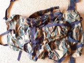IMG_20211013_103136.jpg