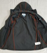 IMG_20211013_135732.jpg