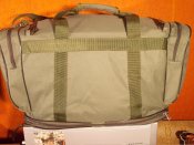 DSCN2363.jpg