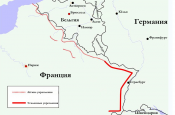 Line_of_Magino.png