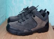 Ботинки 43-43,5(29 см)
