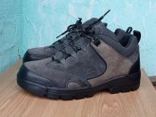 Ботинки 43-43,5(29 см)