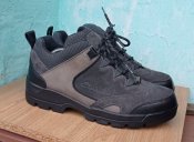 Ботинки 43-43,5(29 см)