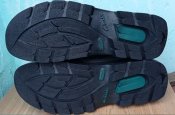 Ботинки 43-43,5(29 см)