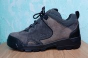 Ботинки 43-43,5(29 см)