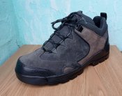 Ботинки 43-43,5(29 см)