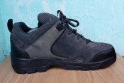 Ботинки 43-43,5(29 см)
