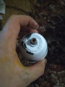 IMG_20211013_165936.jpg