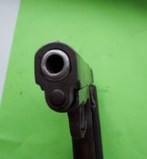 ММГ руби 7,65 мм
