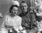 dasreich11.jpg