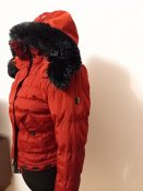 20211013_193606.jpg