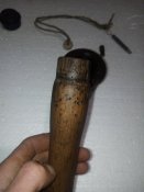 Бюджетная м 24