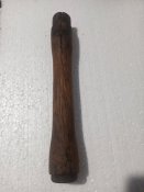 Бюджетная м 24