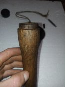 Бюджетная м 24