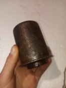 Бюджетная м 24