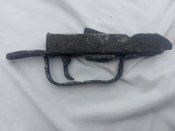 УСМ