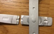 B672D179-0937-4CDE-A4C5-EC95876868D1.jpeg