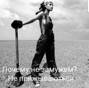 зображення_viber_2021-10-13_14-22-56-945.jpg