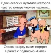 зображення_viber_2021-10-09_06-03-44-999.jpg