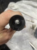 Стволик SA 26/24