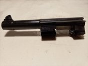 Схп Стволик Walther p38