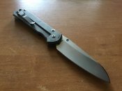 Chris Reeve large