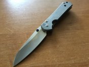 Chris Reeve large
