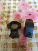 IMG_20211014_122835.jpg