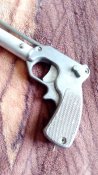 IMG_20211012_174821.jpg