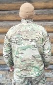 Gallery_1634218109848.jpg