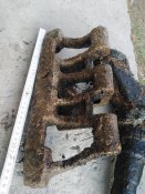 IMG_20211014_161751.jpg
