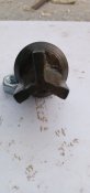 IMG_20211014_174856.jpg
