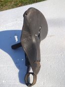 IMG_20211011_145923.jpg