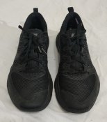 IMG_20211014_163847.jpg