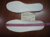 Стельки ортопедические BW (42р.) (ФРГ)