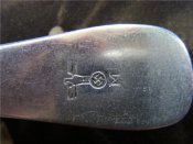 5 клеймо ложки.jpg
