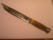 IMAG0134.jpg