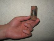 patron2.jpg
