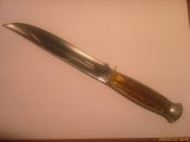 IMAG0135.jpg