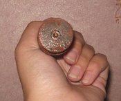 zhopa.jpg