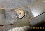 IMG_0963.jpg